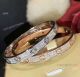 New Replica Cartier 10 Diamonds Bracelet - No Screwdriver (8)_th.jpg